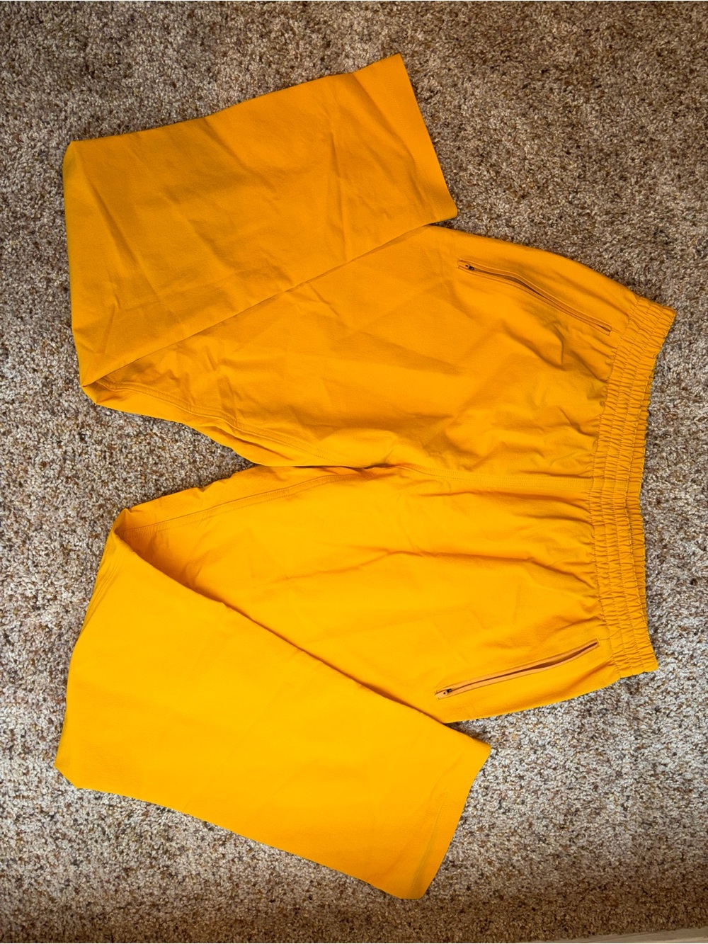 Outdoor Voices Rek Trek Pants